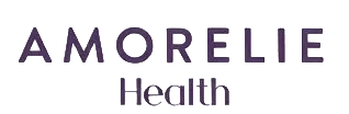 AMORELIE Health
